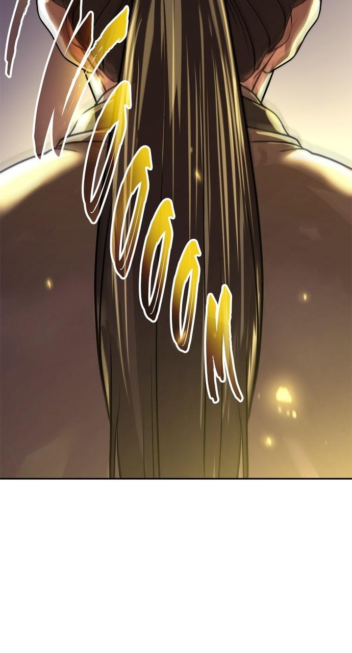 Chronicles of the Demon Faction Chapter 104