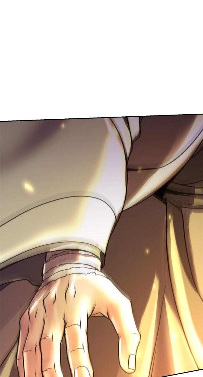 Chronicles of the Demon Faction Chapter 104