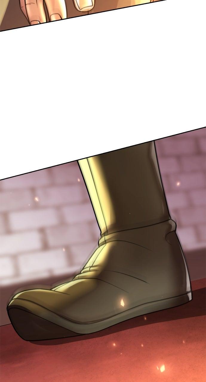 Chronicles of the Demon Faction Chapter 104