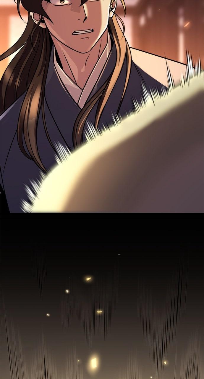 Chronicles of the Demon Faction Chapter 104