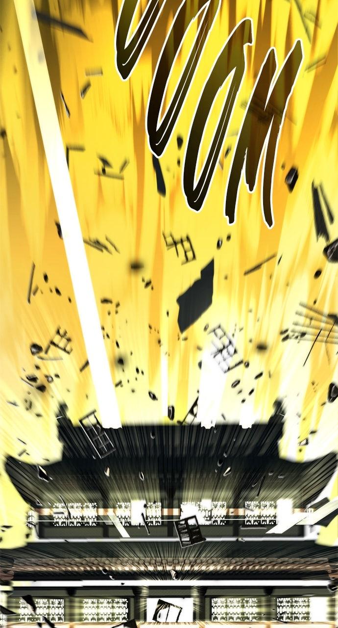 Chronicles of the Demon Faction Chapter 104