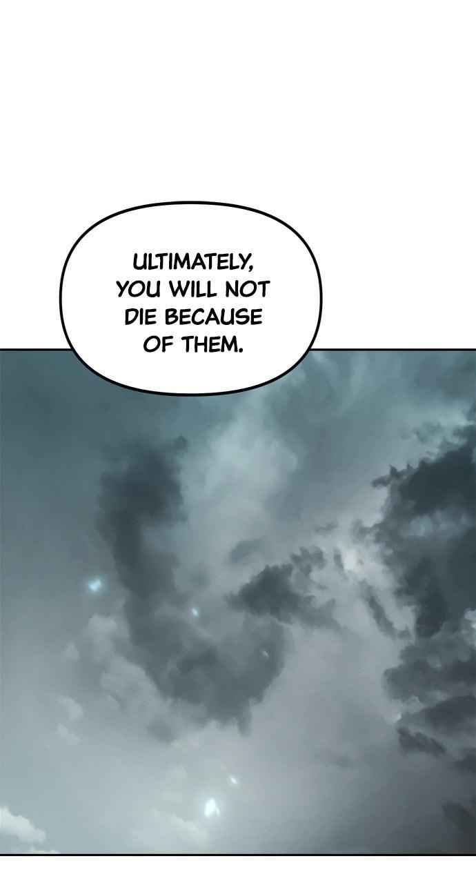 Chronicles of the Demon Faction Chapter 106