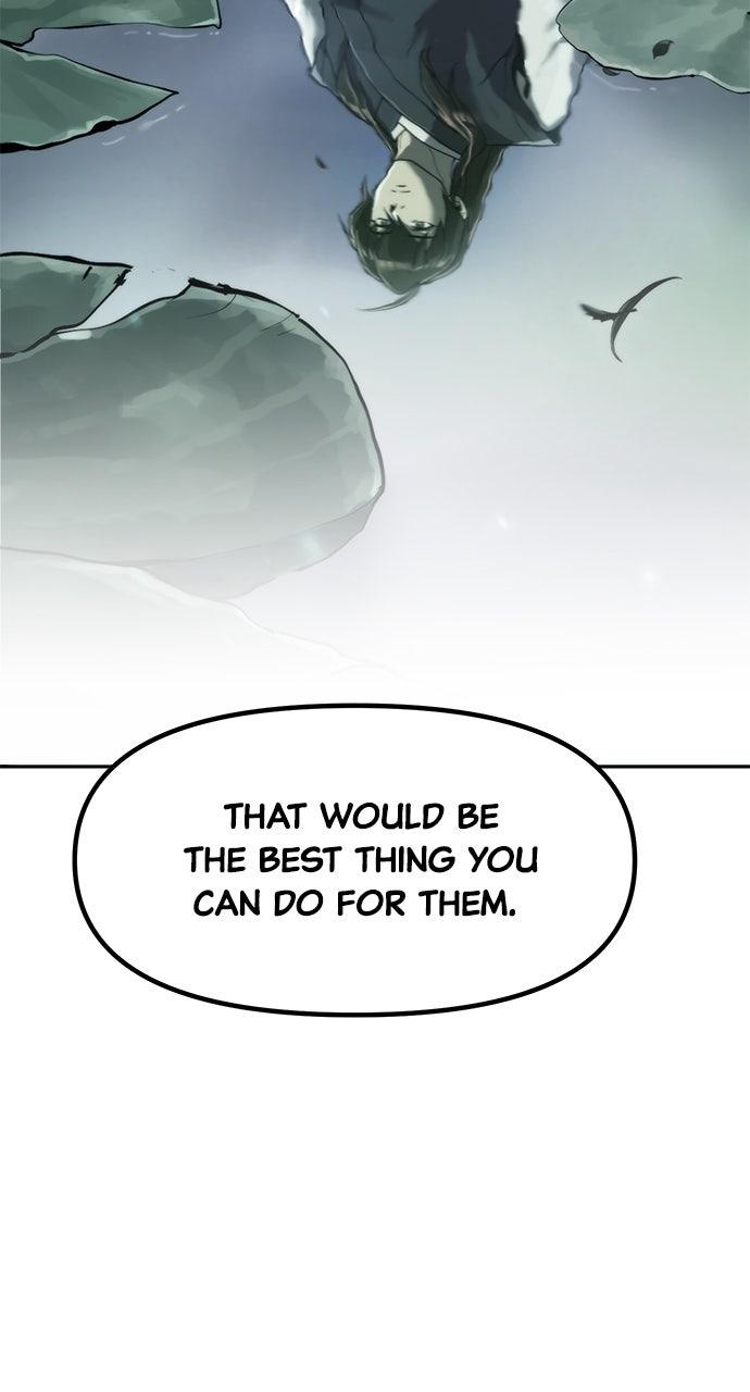 Chronicles of the Demon Faction Chapter 106