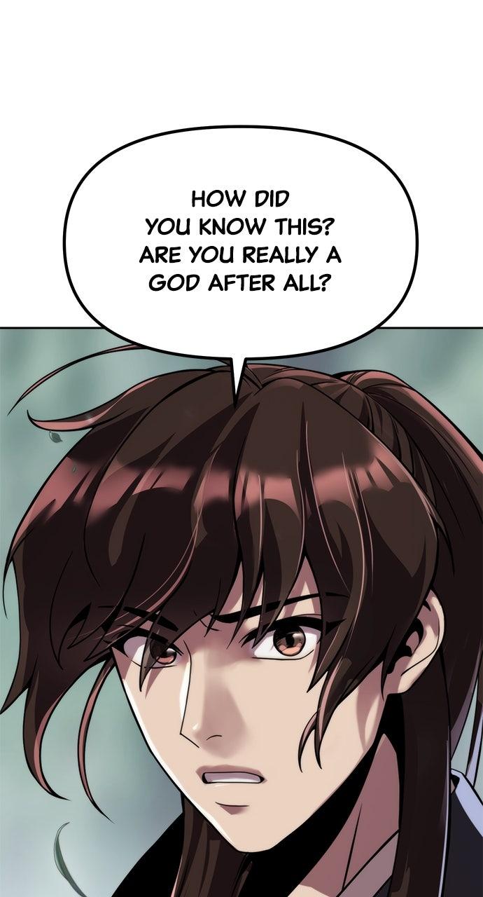 Chronicles of the Demon Faction Chapter 106