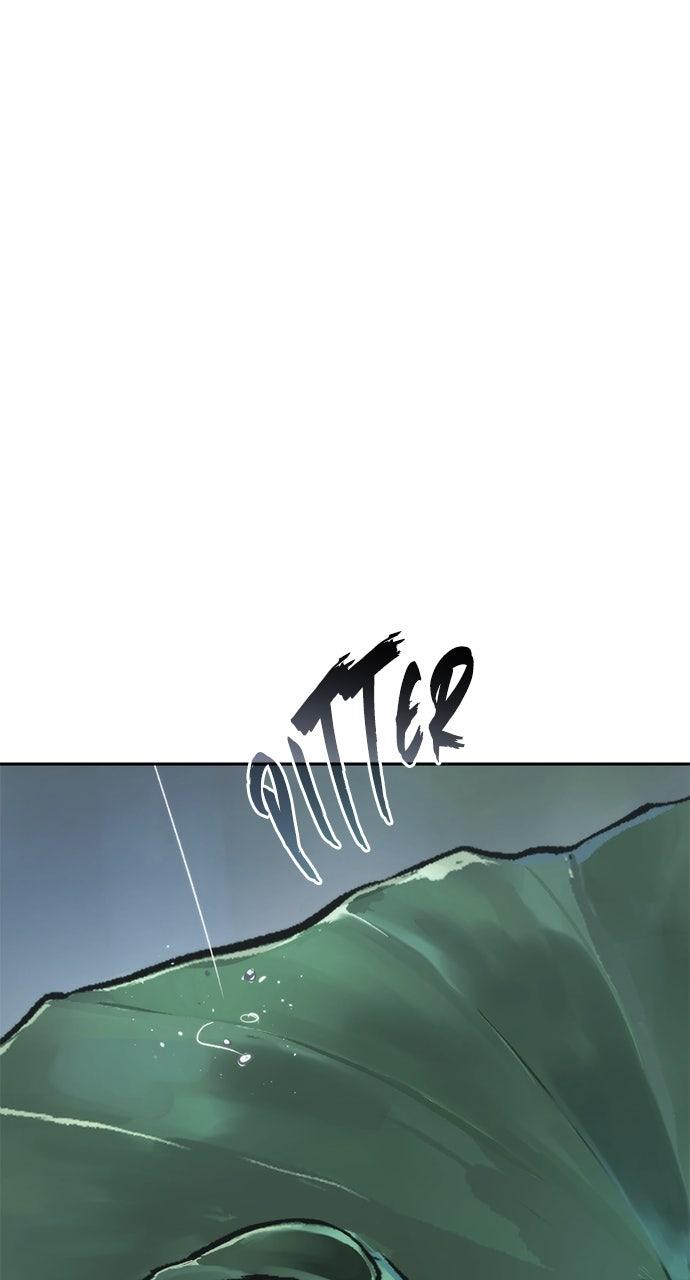 Chronicles of the Demon Faction Chapter 106