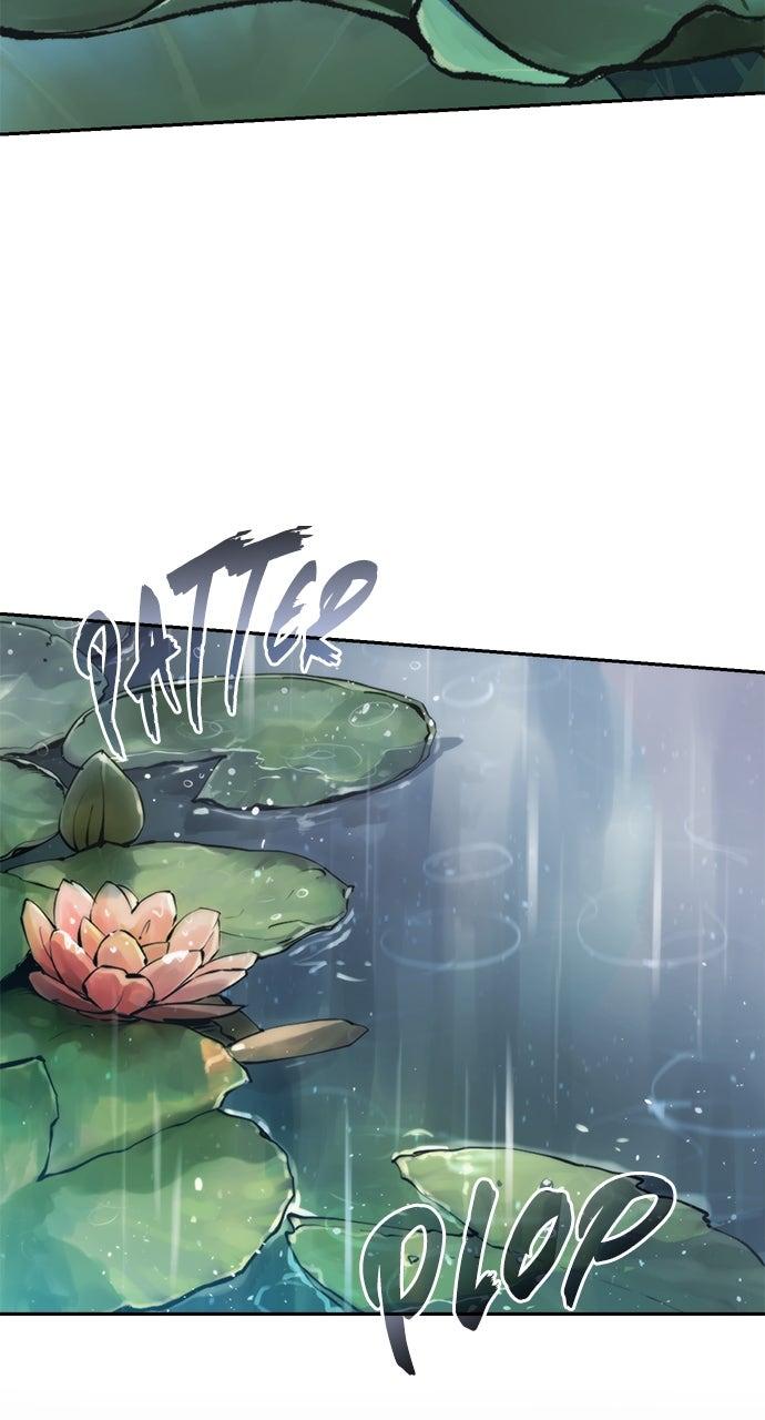 Chronicles of the Demon Faction Chapter 106