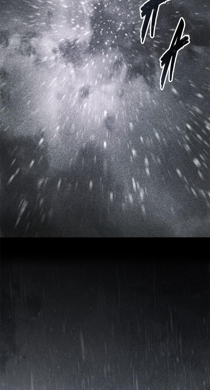 Chronicles of the Demon Faction Chapter 106