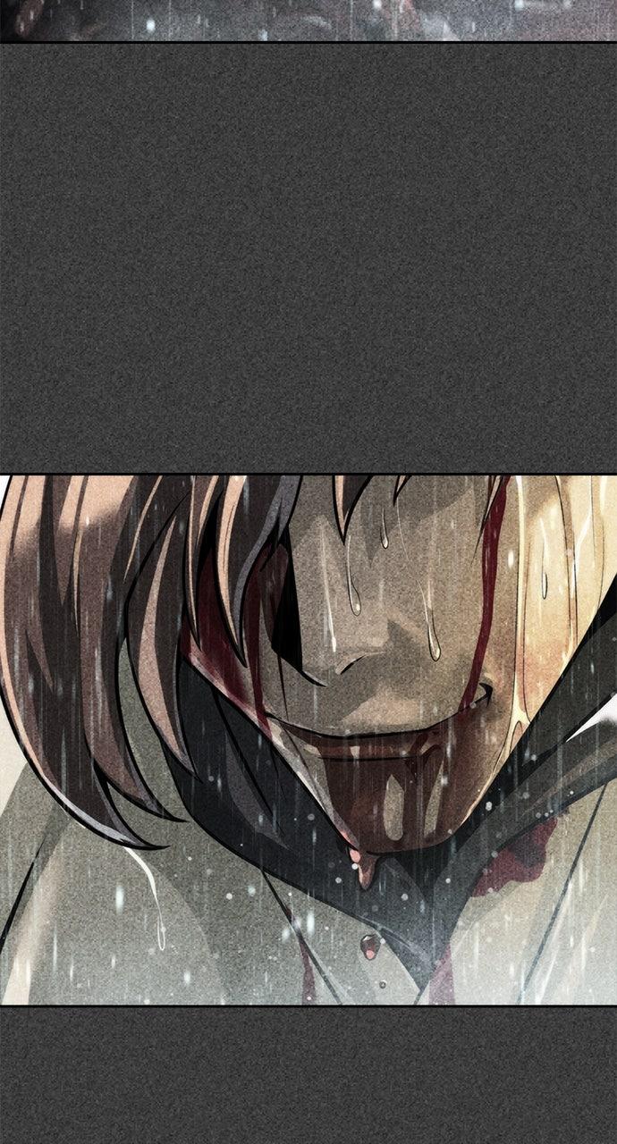 Chronicles of the Demon Faction Chapter 106