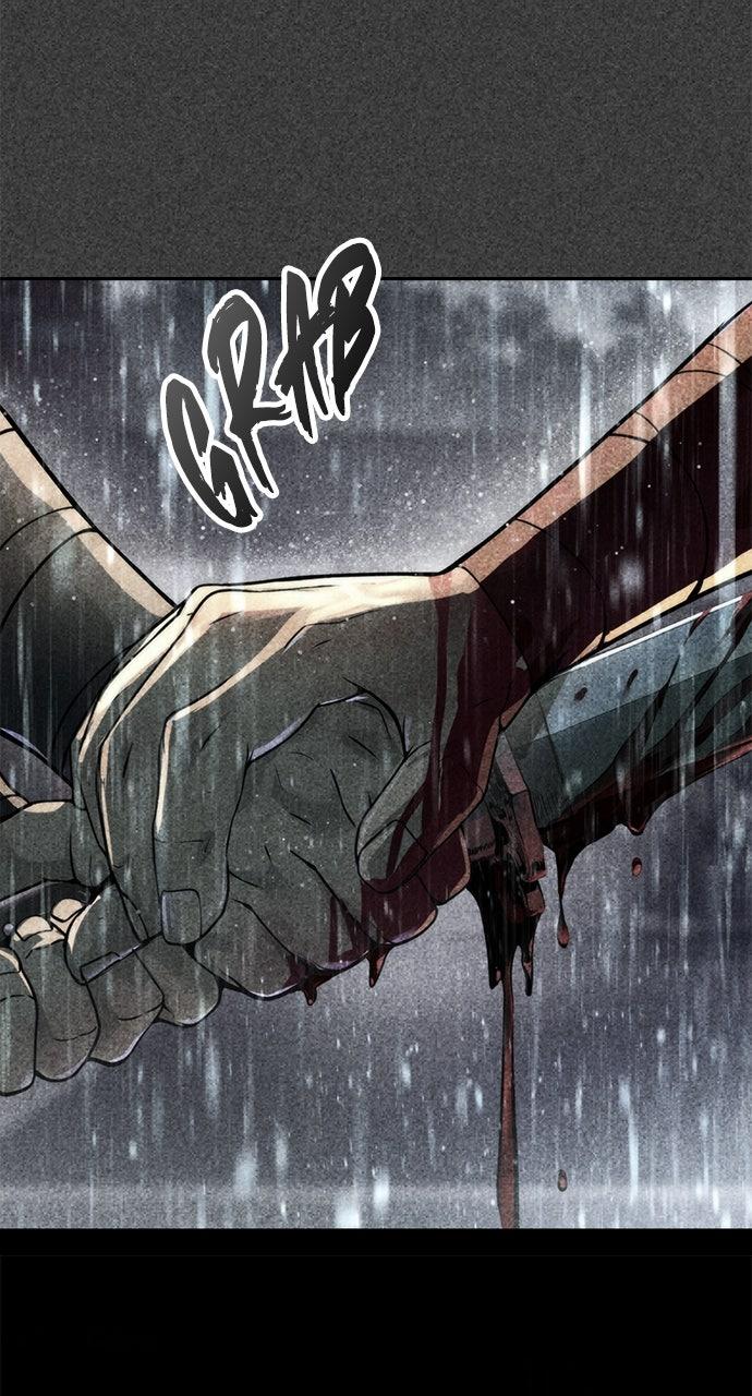 Chronicles of the Demon Faction Chapter 106