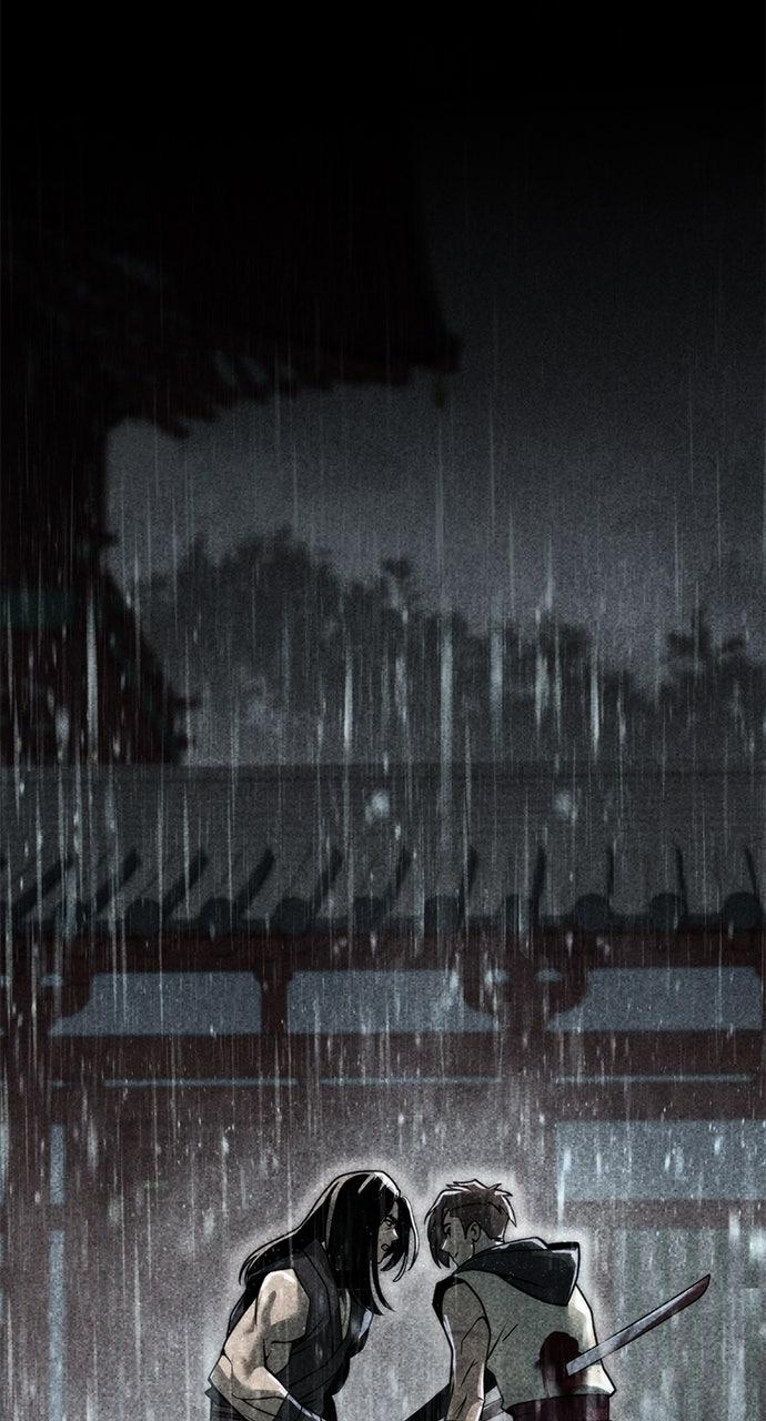 Chronicles of the Demon Faction Chapter 106