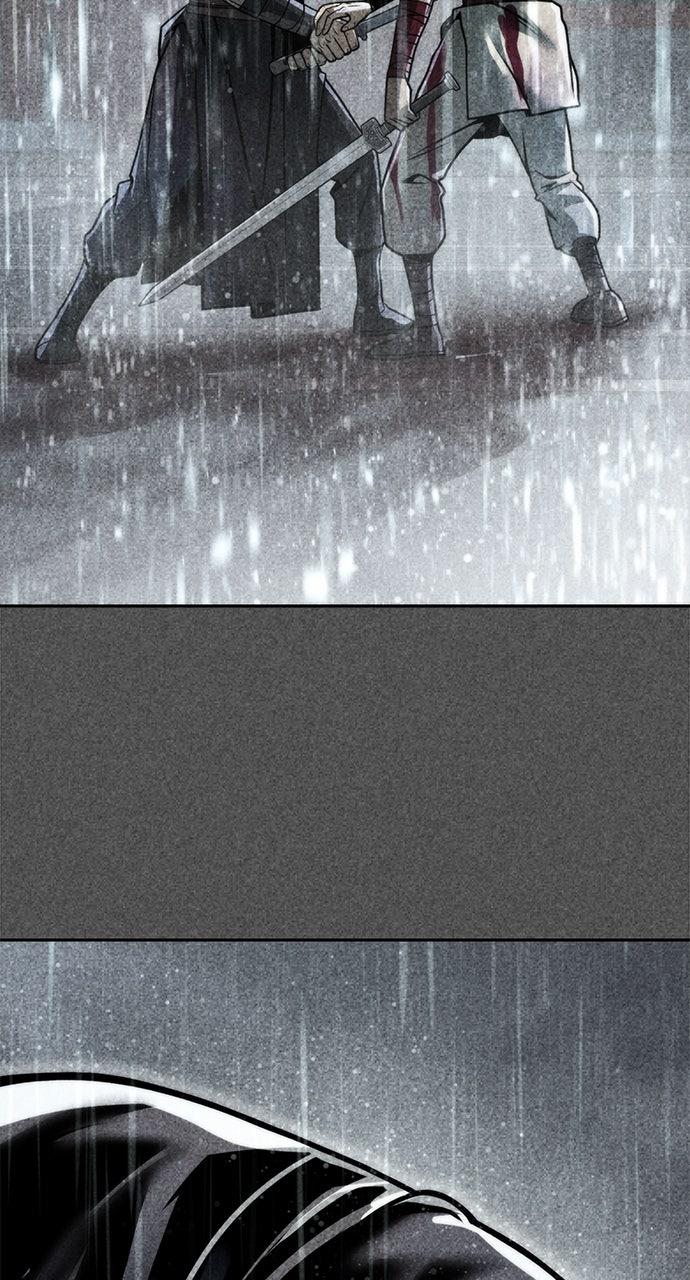 Chronicles of the Demon Faction Chapter 106