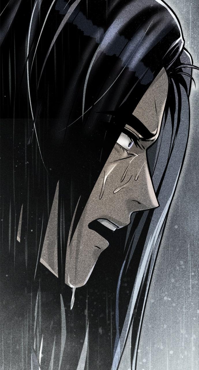 Chronicles of the Demon Faction Chapter 106