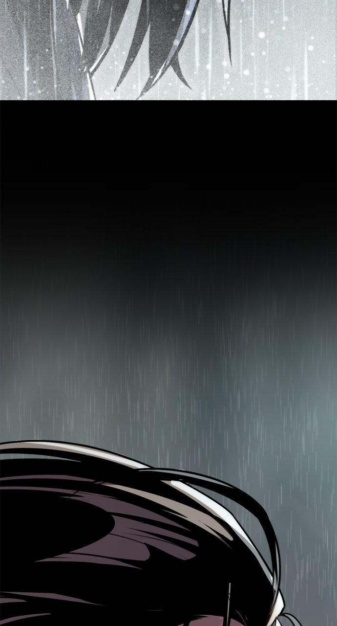 Chronicles of the Demon Faction Chapter 106