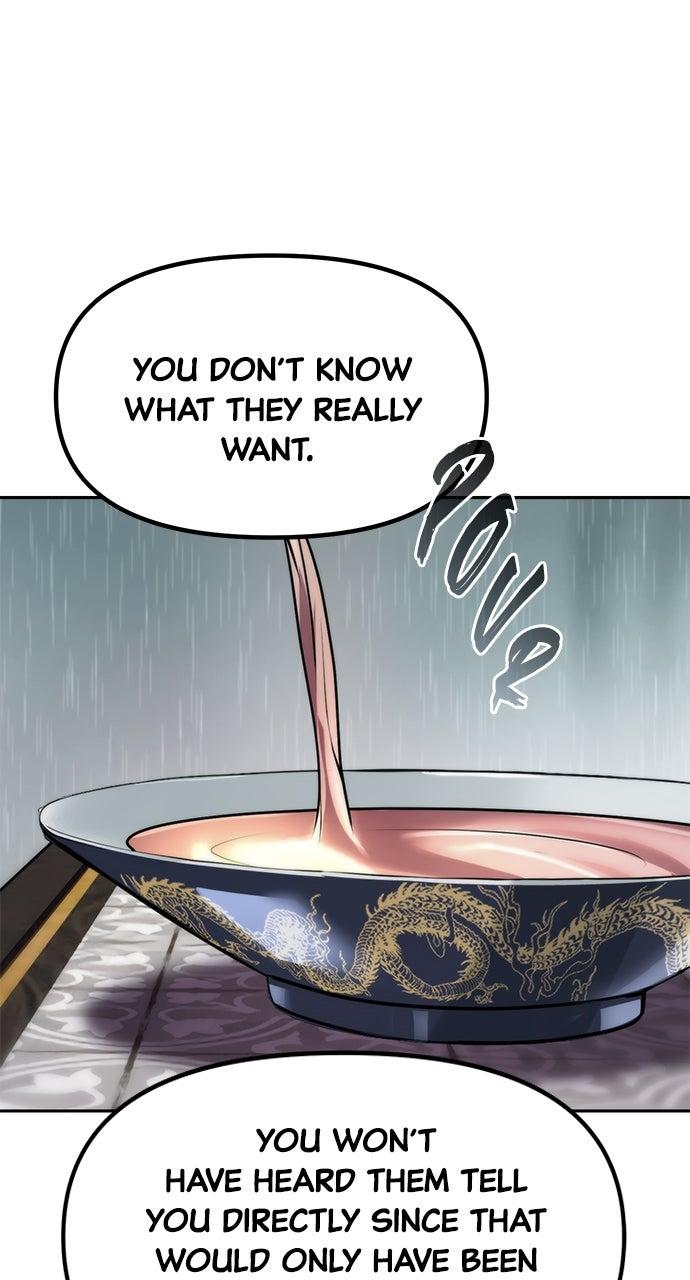 Chronicles of the Demon Faction Chapter 106