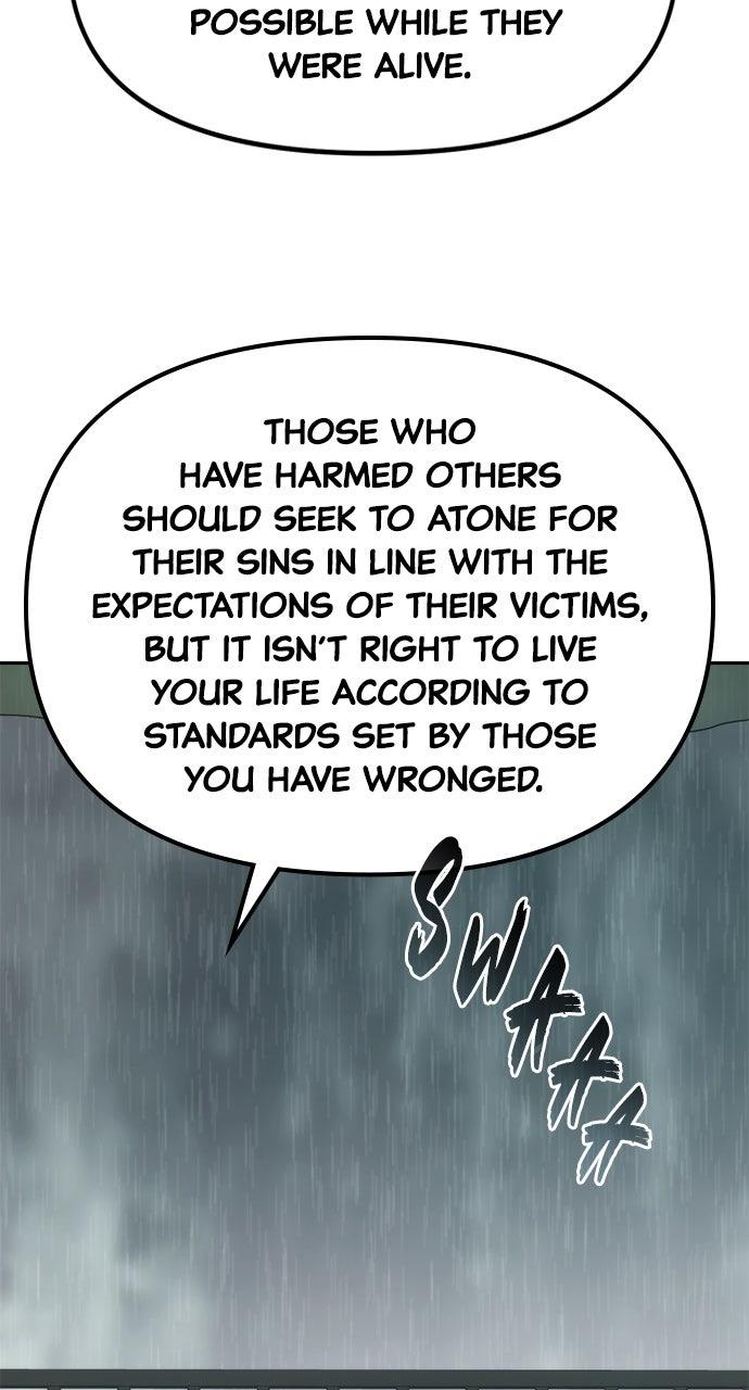 Chronicles of the Demon Faction Chapter 106