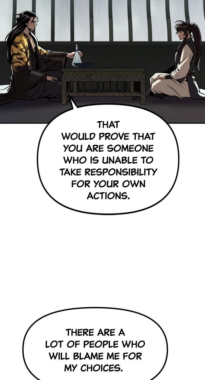 Chronicles of the Demon Faction Chapter 106