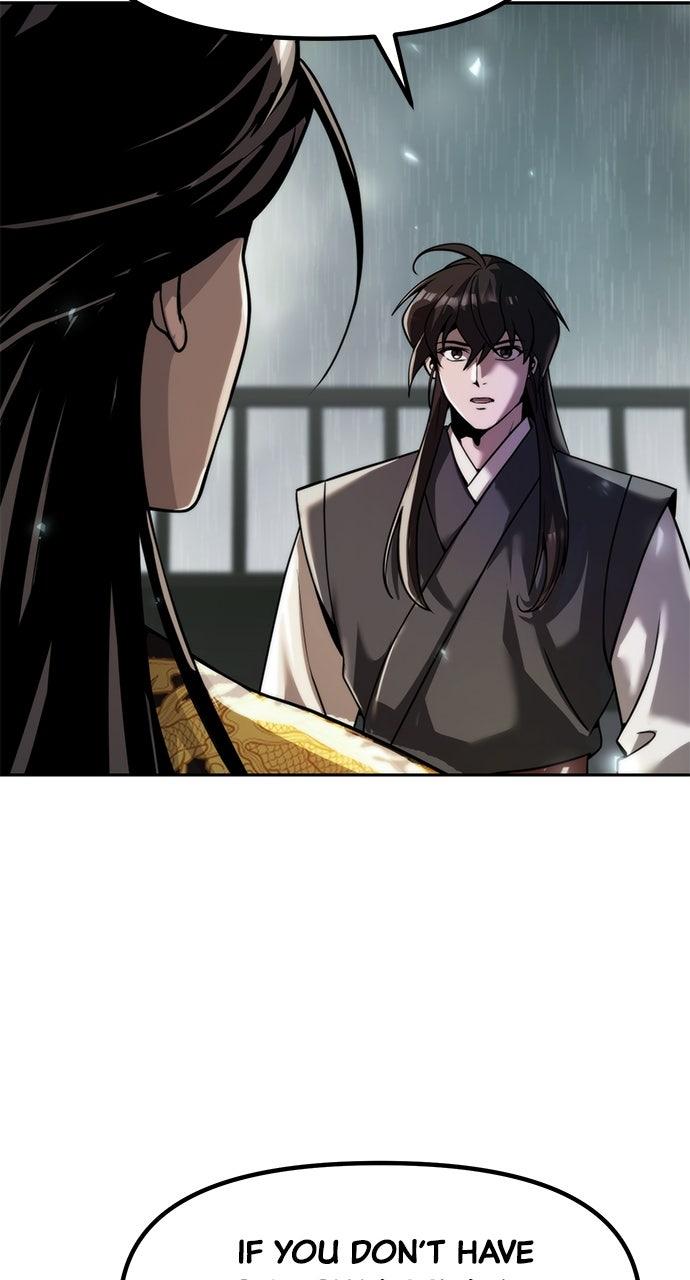 Chronicles of the Demon Faction Chapter 106