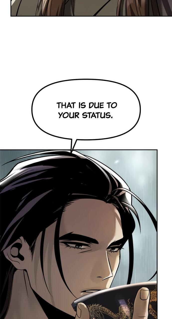 Chronicles of the Demon Faction Chapter 106