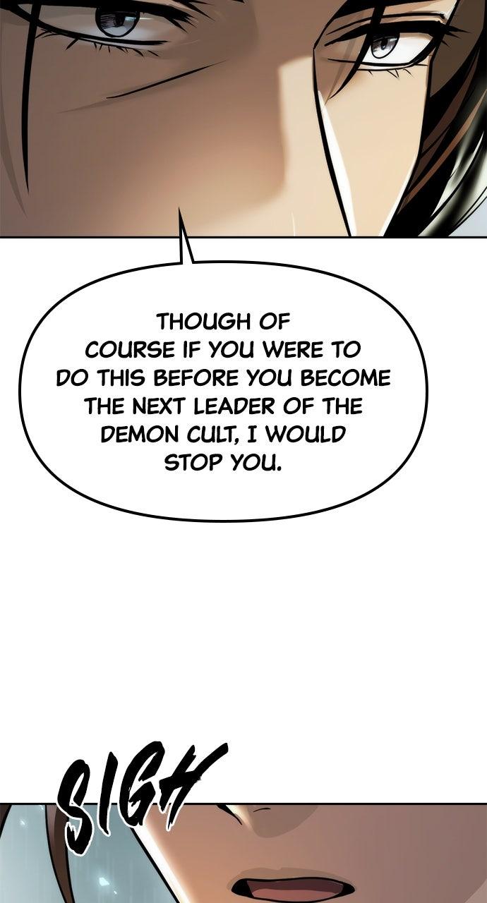 Chronicles of the Demon Faction Chapter 106