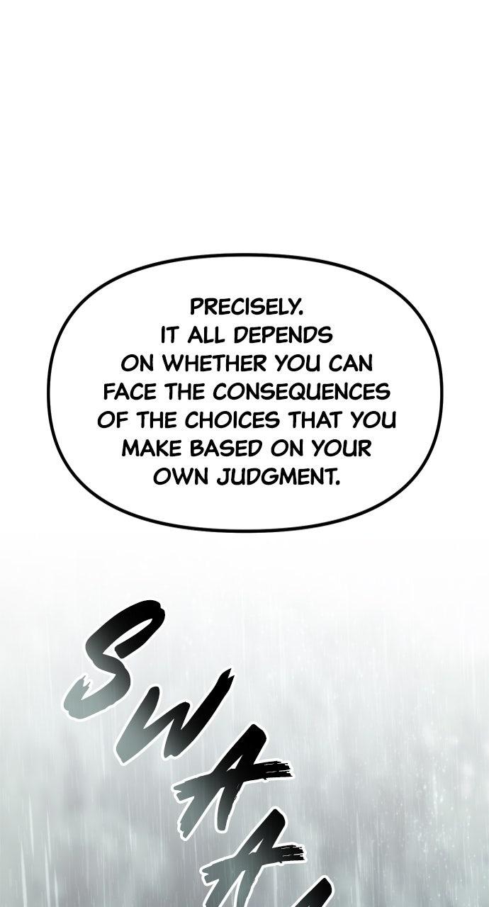 Chronicles of the Demon Faction Chapter 106