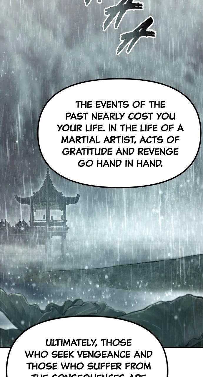 Chronicles of the Demon Faction Chapter 106