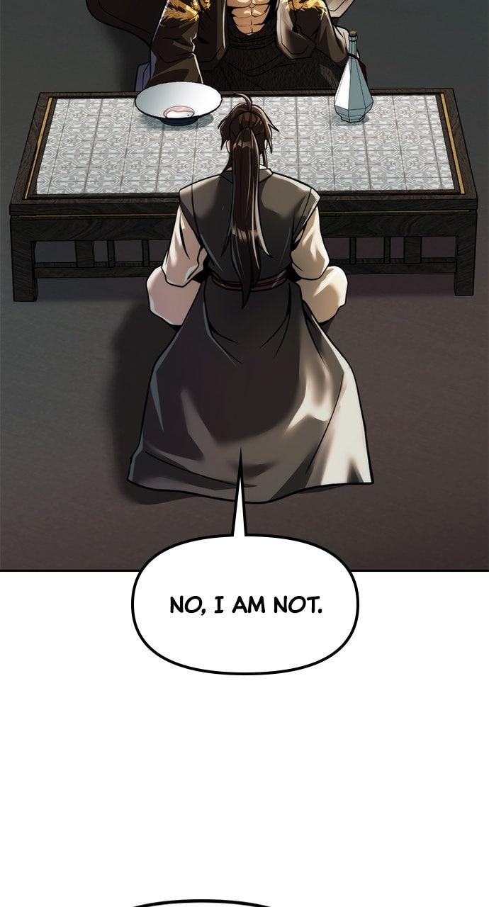 Chronicles of the Demon Faction Chapter 106