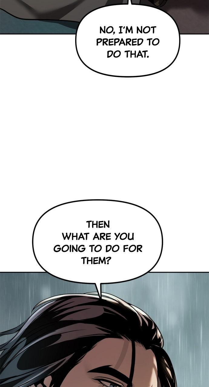 Chronicles of the Demon Faction Chapter 106