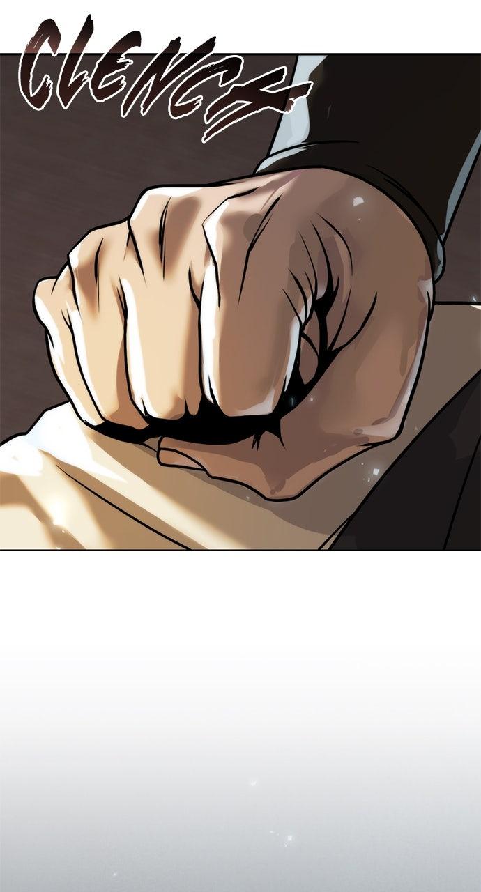 Chronicles of the Demon Faction Chapter 106