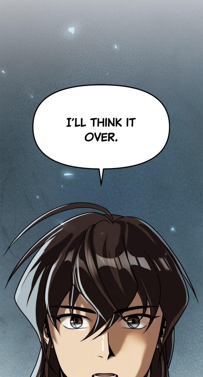 Chronicles of the Demon Faction Chapter 106