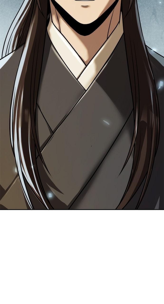 Chronicles of the Demon Faction Chapter 106