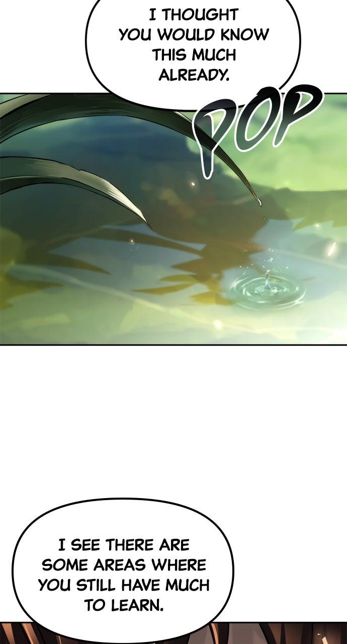 Chronicles of the Demon Faction Chapter 106