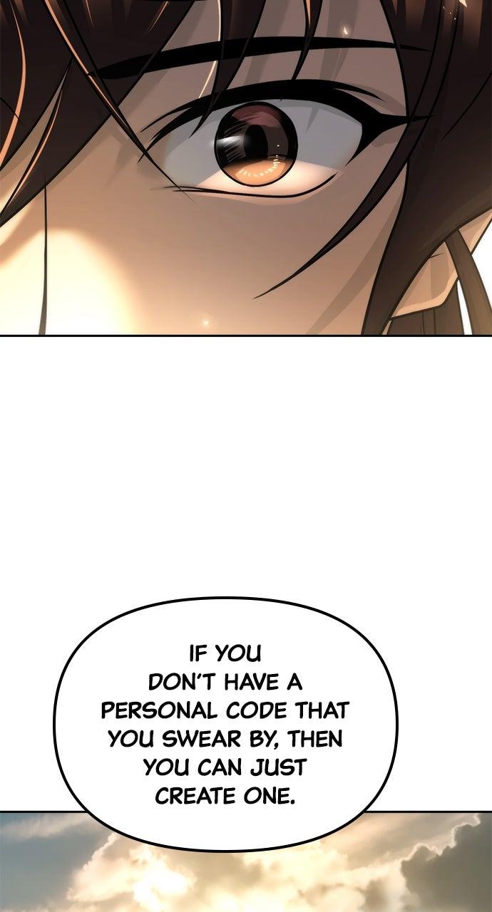 Chronicles of the Demon Faction Chapter 106