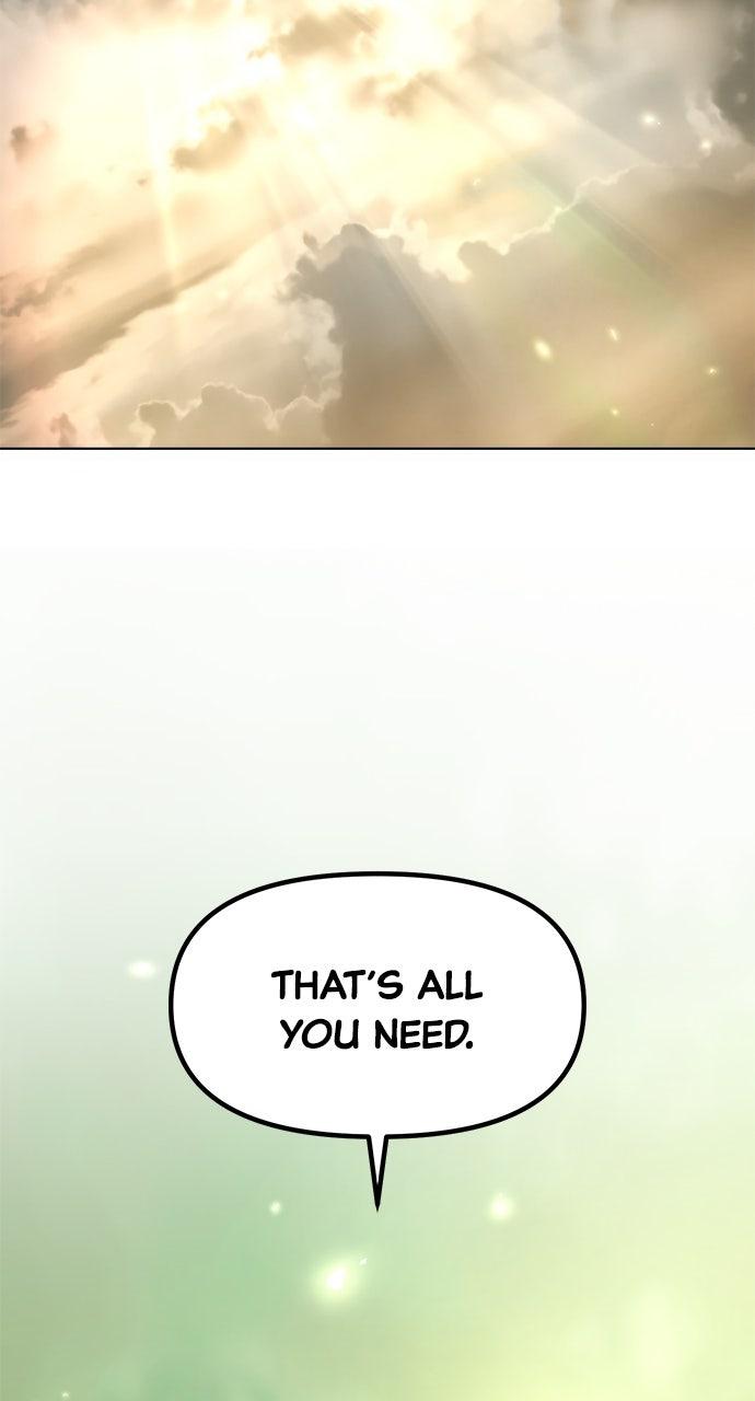 Chronicles of the Demon Faction Chapter 106