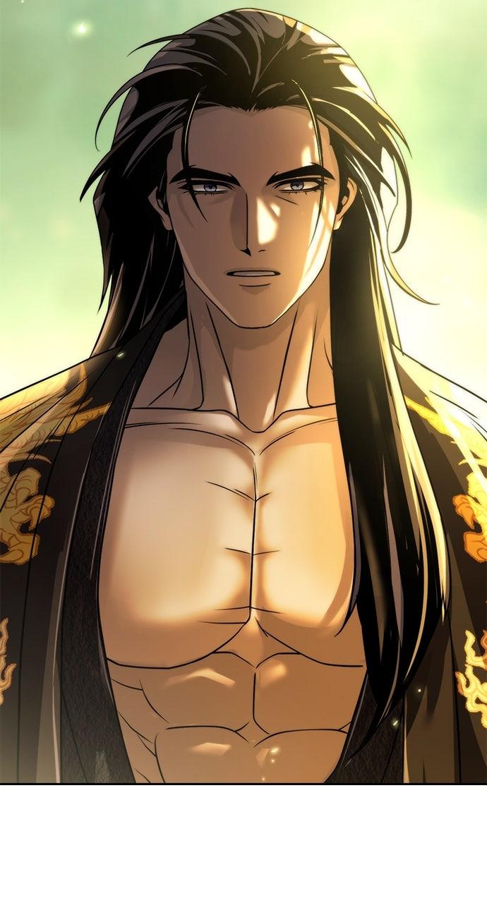 Chronicles of the Demon Faction Chapter 106