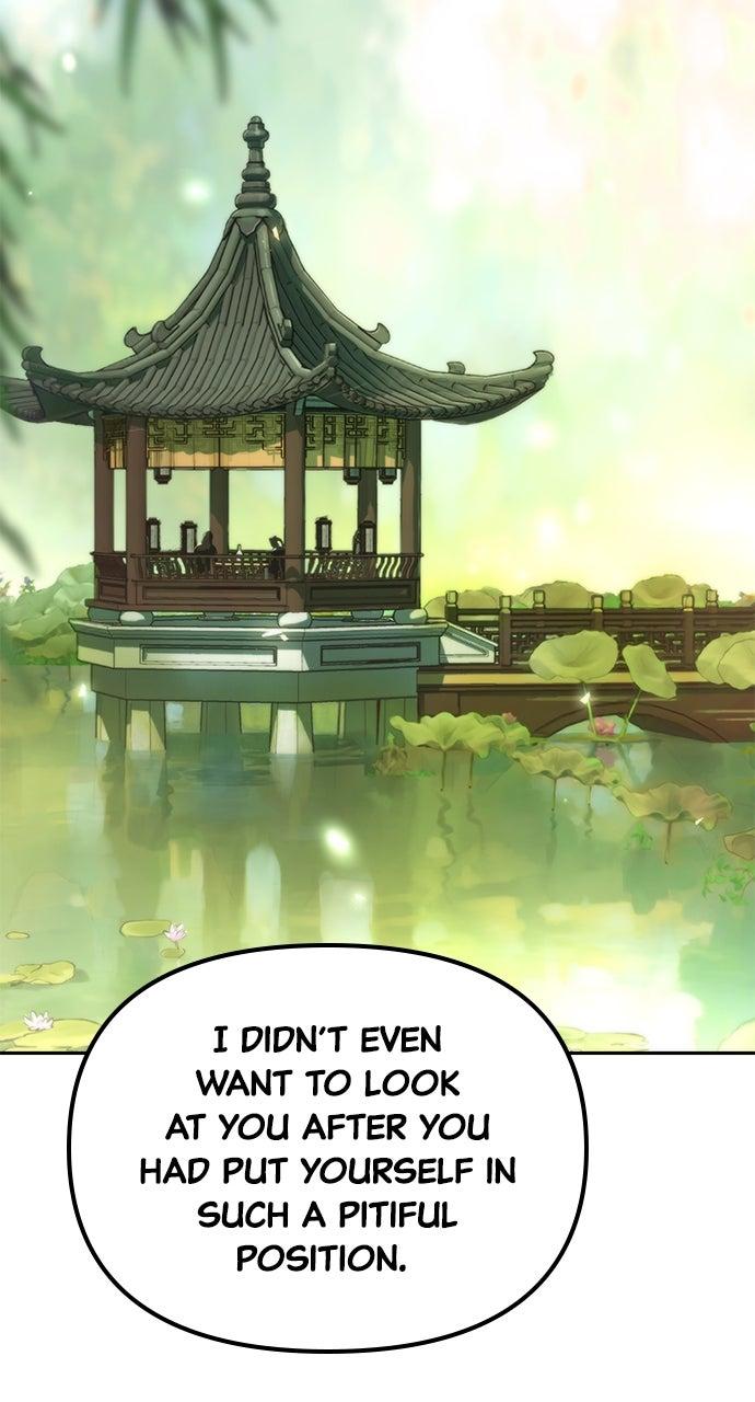 Chronicles of the Demon Faction Chapter 106