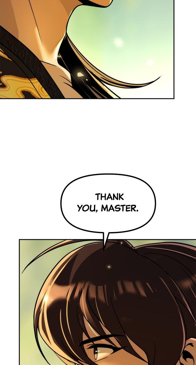 Chronicles of the Demon Faction Chapter 106