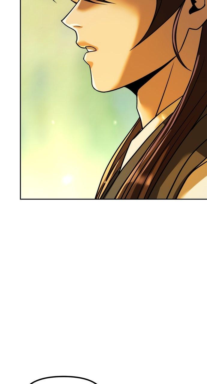 Chronicles of the Demon Faction Chapter 106