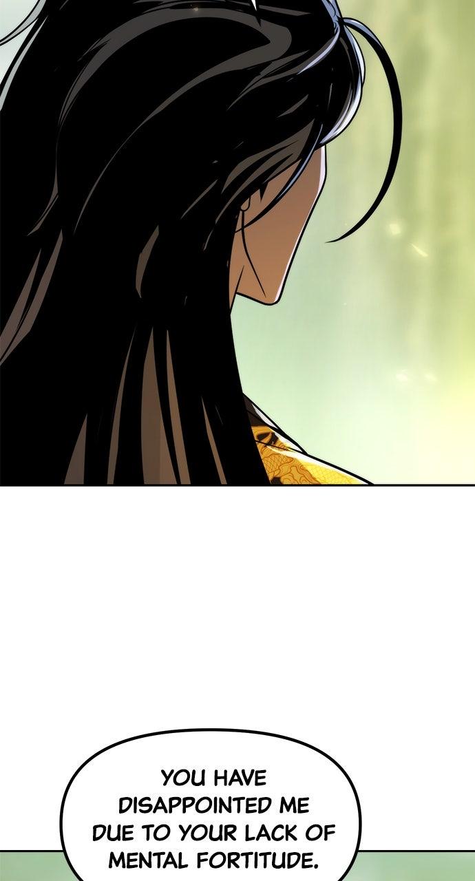 Chronicles of the Demon Faction Chapter 106