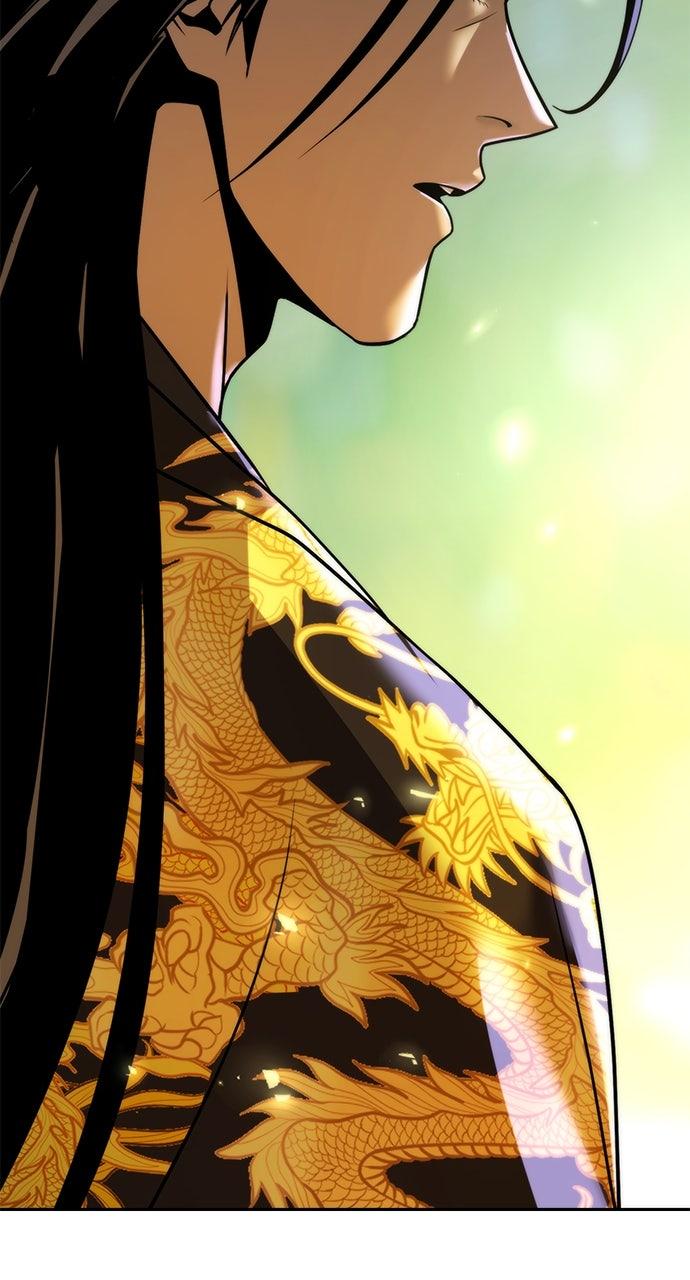 Chronicles of the Demon Faction Chapter 106