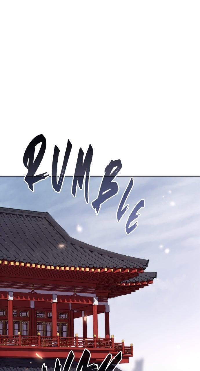 Chronicles of the Demon Faction Chapter 106