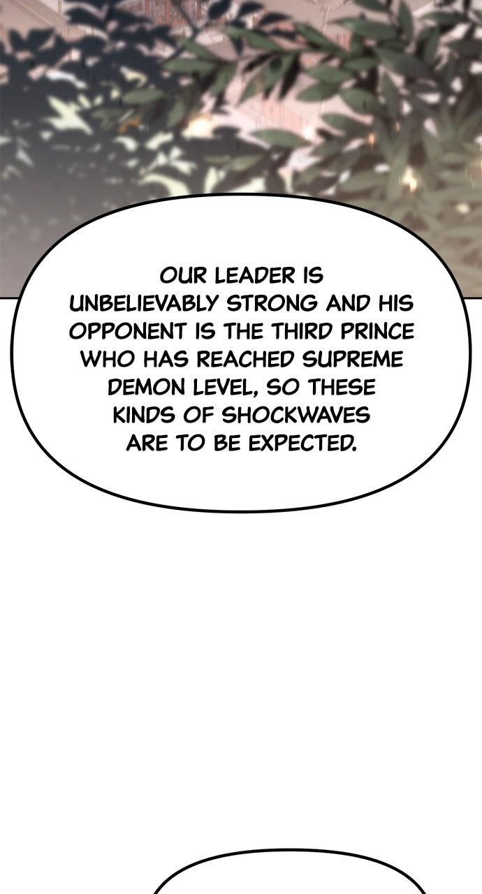 Chronicles of the Demon Faction Chapter 106