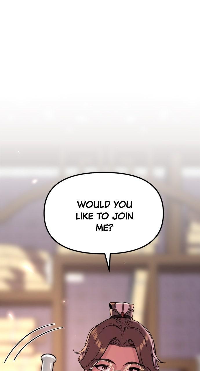 Chronicles of the Demon Faction Chapter 106