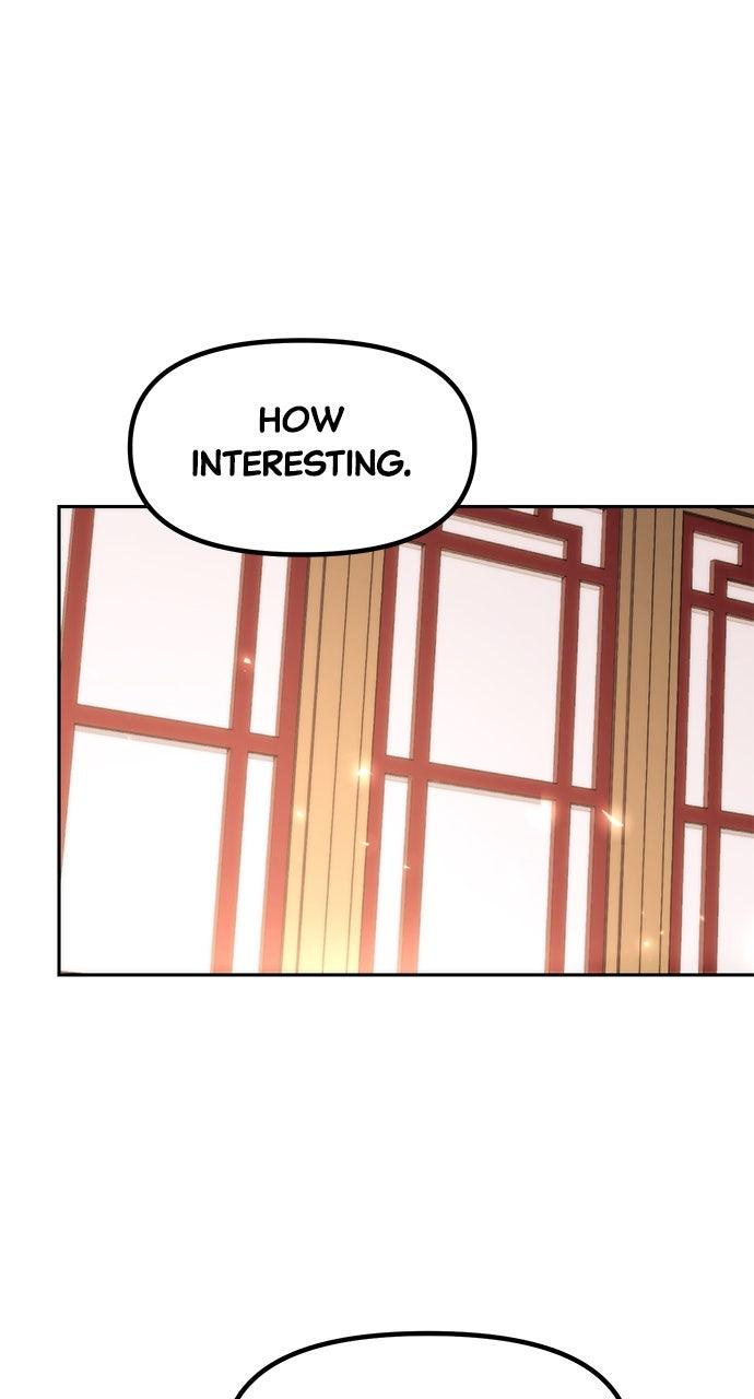 Chronicles of the Demon Faction Chapter 106