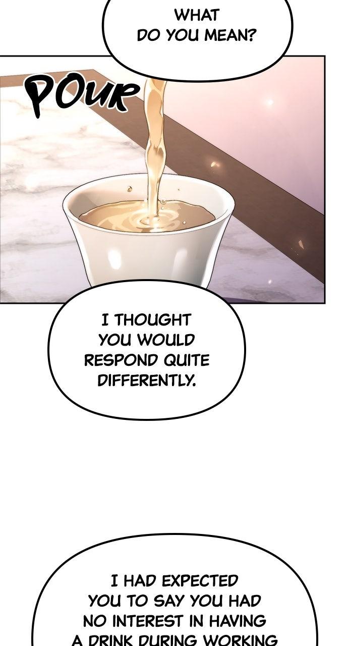 Chronicles of the Demon Faction Chapter 106