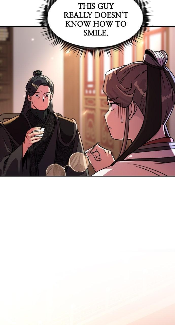 Chronicles of the Demon Faction Chapter 106