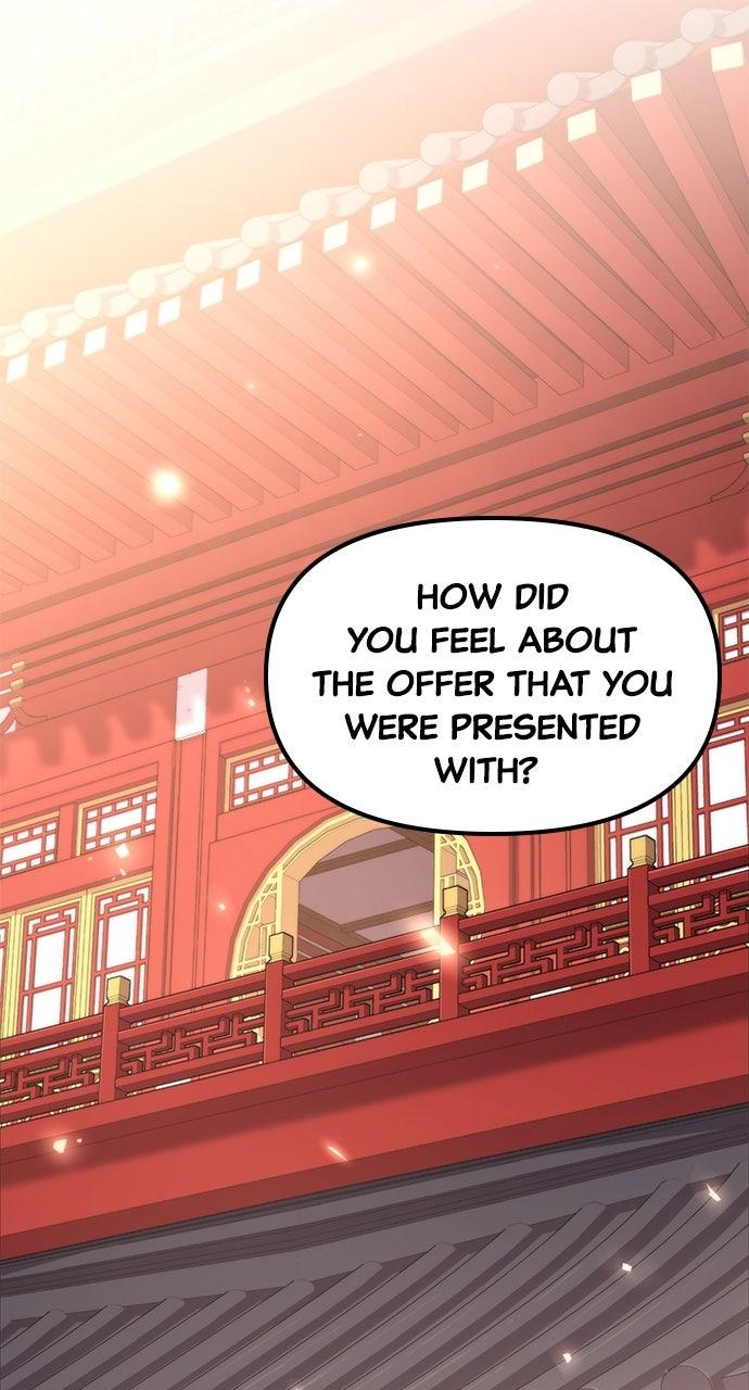 Chronicles of the Demon Faction Chapter 106