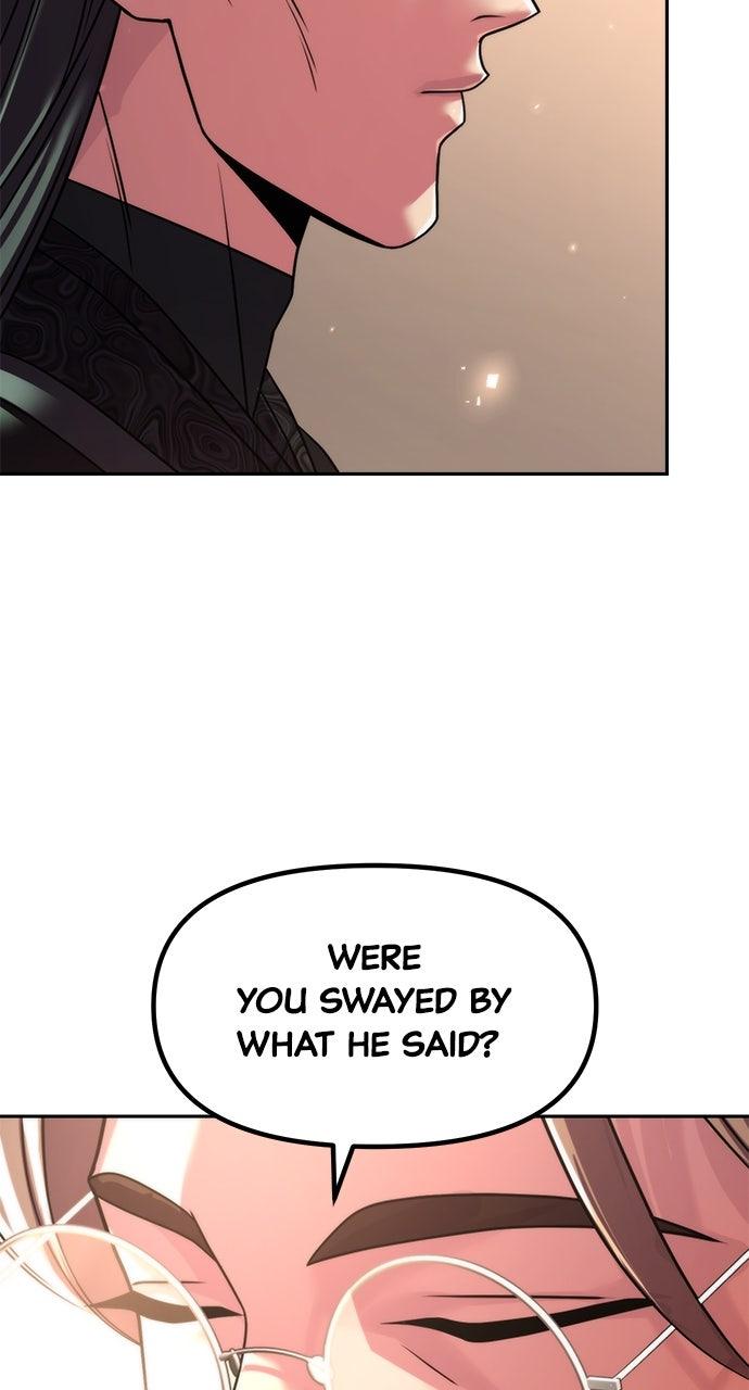 Chronicles of the Demon Faction Chapter 106