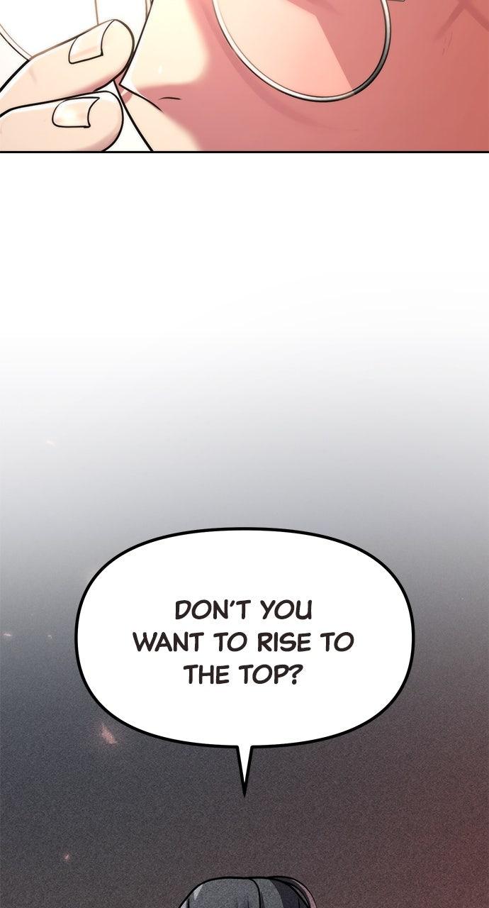 Chronicles of the Demon Faction Chapter 106