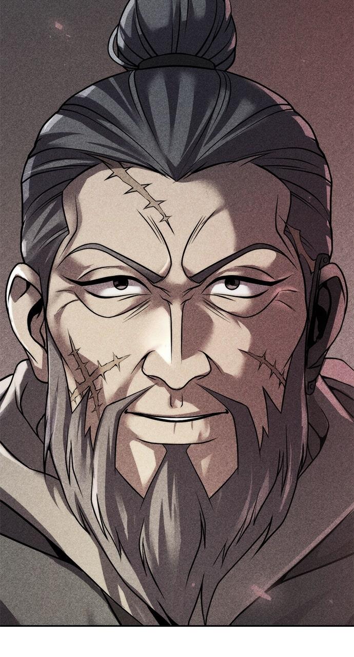 Chronicles of the Demon Faction Chapter 106