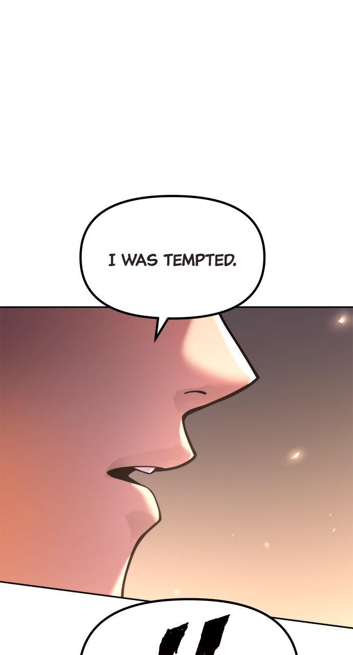 Chronicles of the Demon Faction Chapter 106